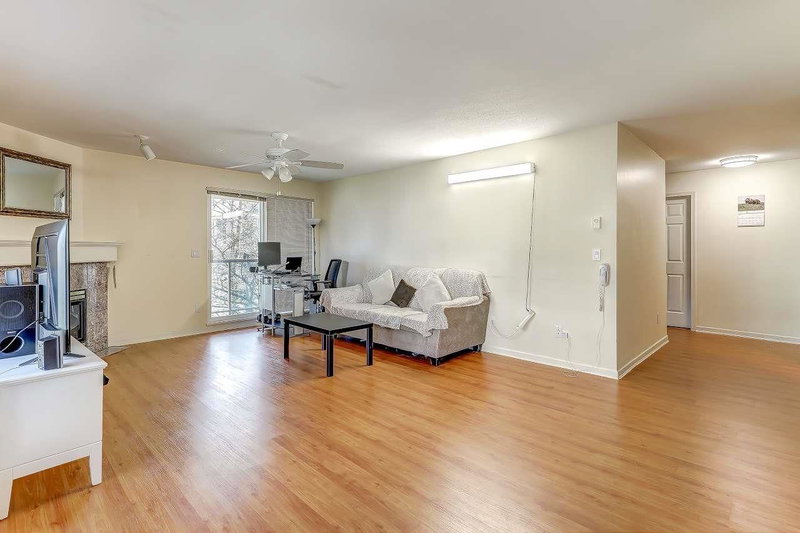 210 - 14980 101a Avenue