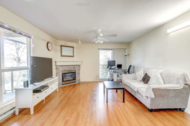 210 - 14980 101a Avenue