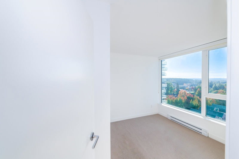 2503 - 13750 100 Avenue