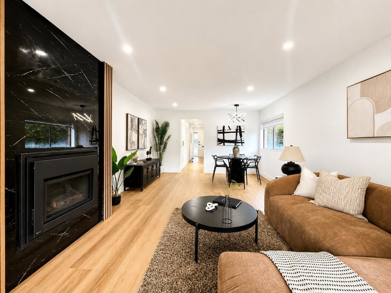140 - 3031 Williams Road