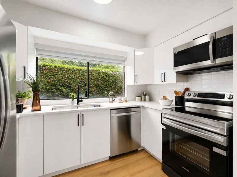 140 - 3031 Williams Road