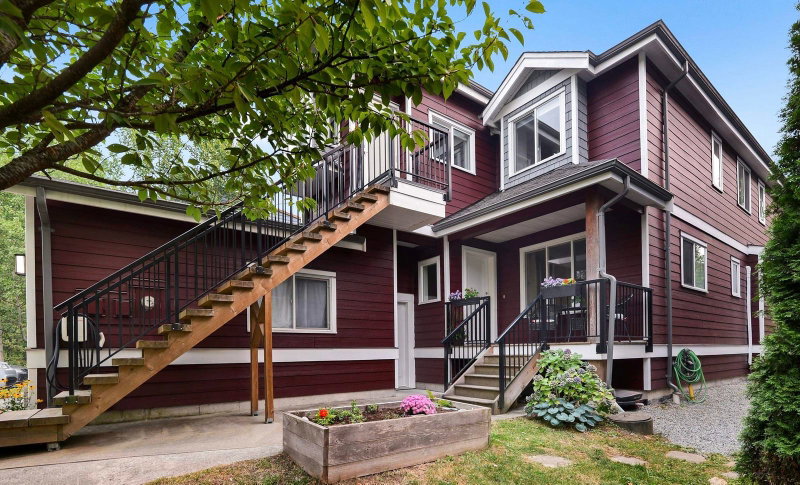 3 - 40137 Government Road