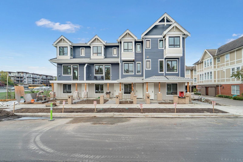 4 - 9331 Ferndale Road