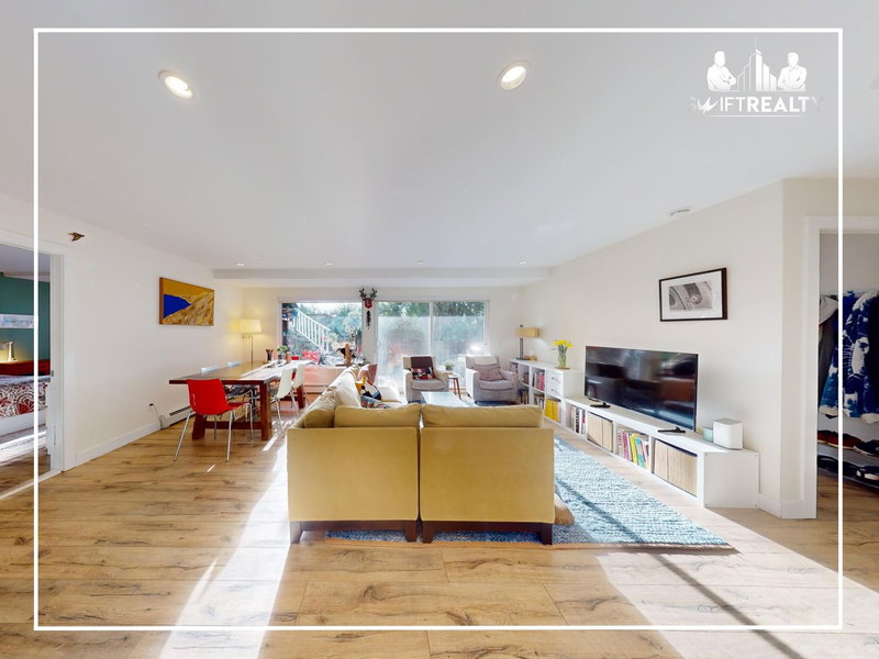 437 Queens Rd Road E