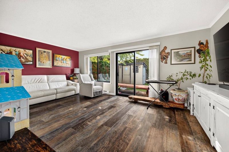 16 - 9080 Parksville Drive