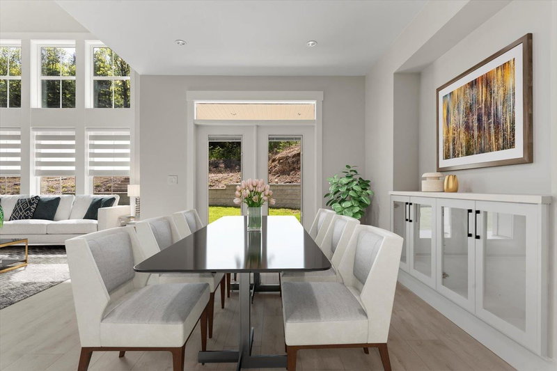43368 Blue Grouse Lane