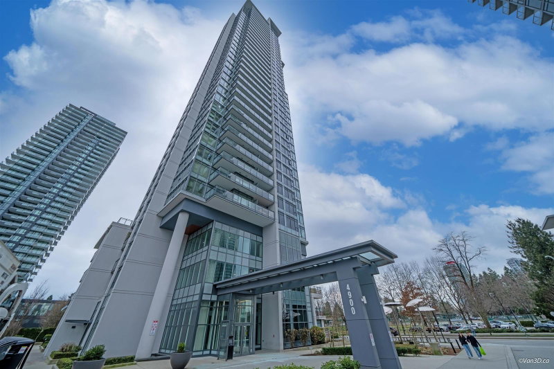 602 - 4900 Lennox Lane
