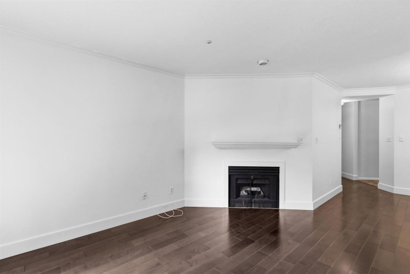 204 - 5656 Halley Avenue