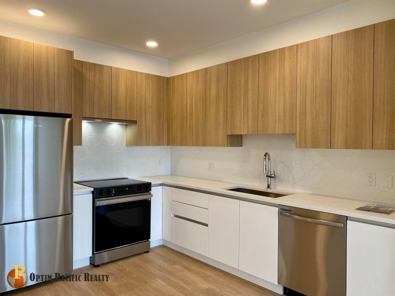 5XX - 11907 223 Street