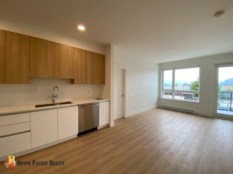 5XX - 11907 223 Street