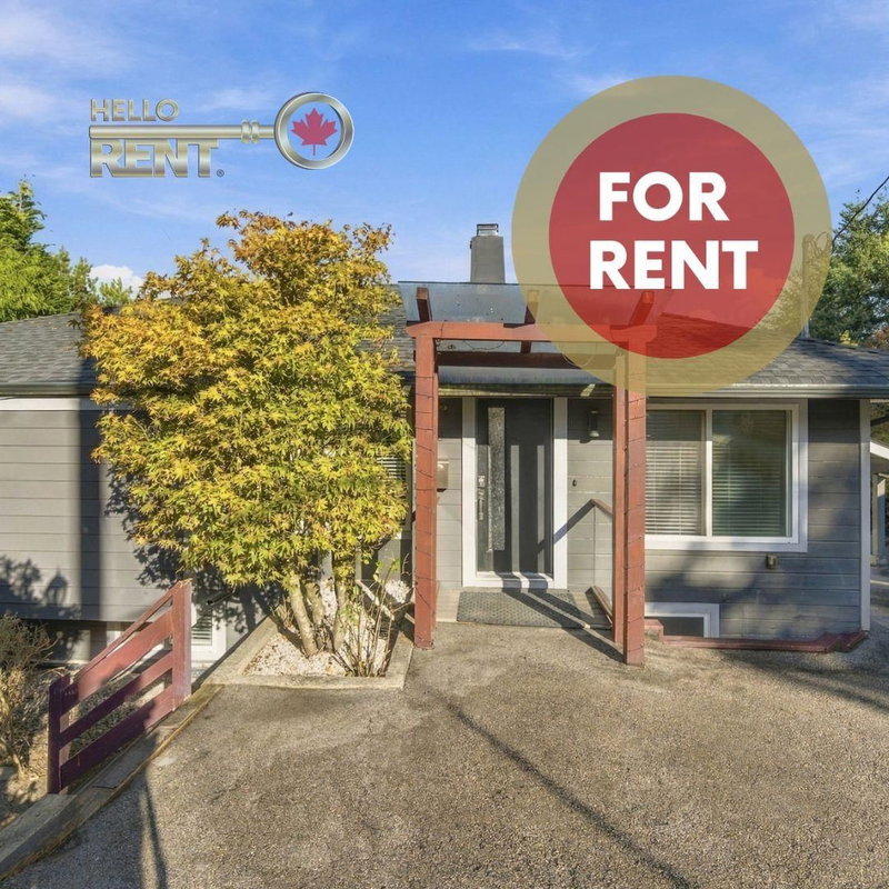 458 Northcliffe Crescent