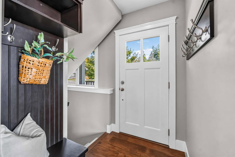 108 - 3416 Roxton Avenue