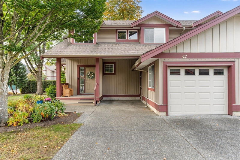 42 - 45545 Tamihi Way
