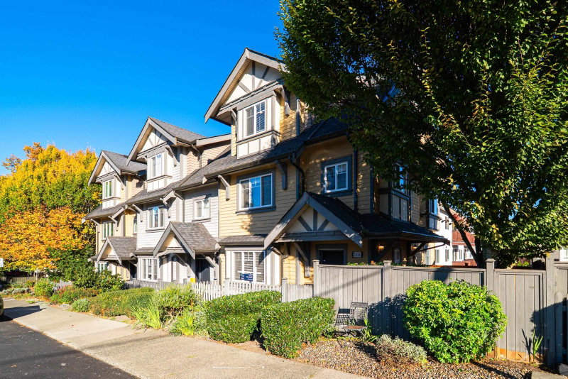 2418 St. Catherines Street