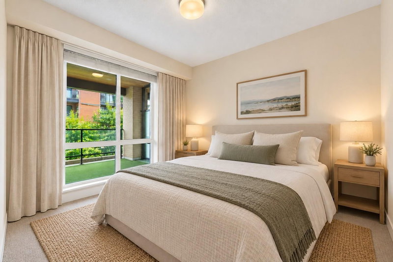 307 - 719 3rd Street W