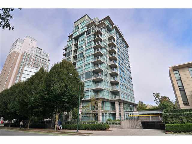 Photo of home at 1889 Alberni