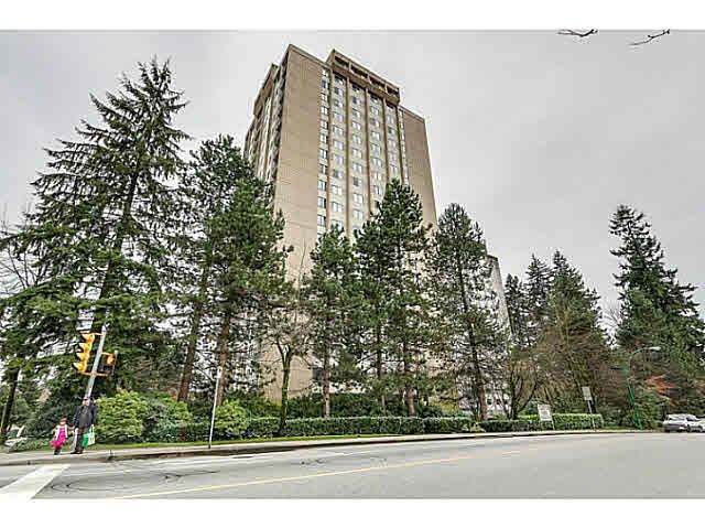 Photo of home at 9595 Erickson