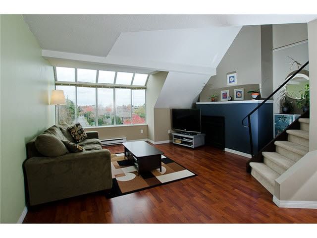 Photo of home at 7751 Minoru