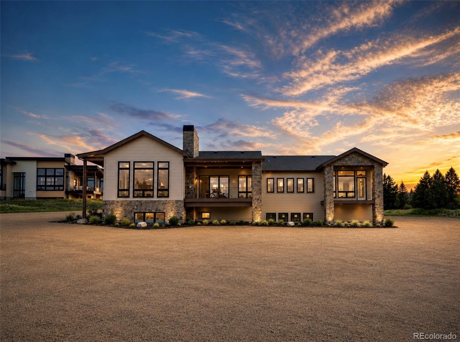 390 Silver Rock Place