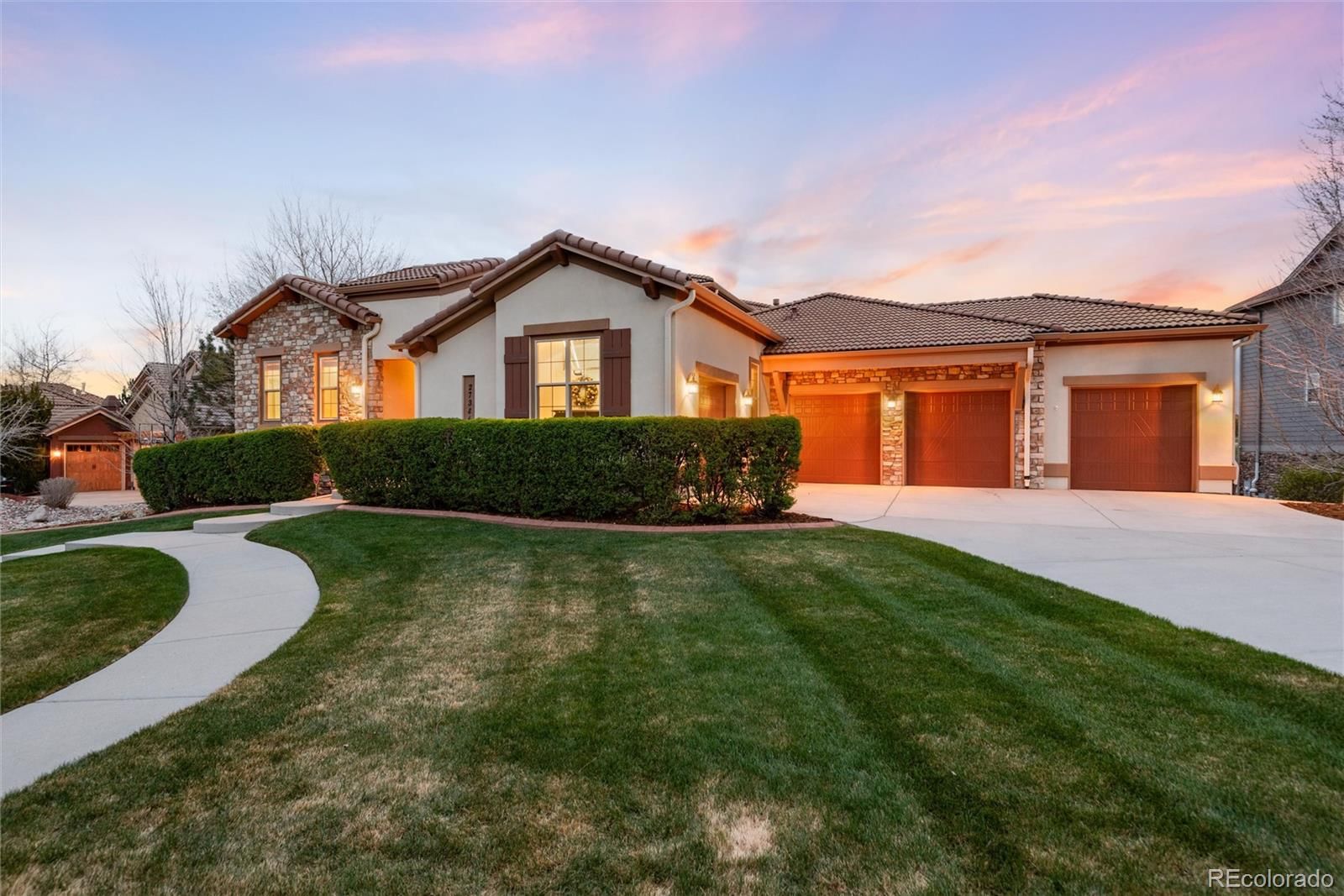 27386 Jamison Circle