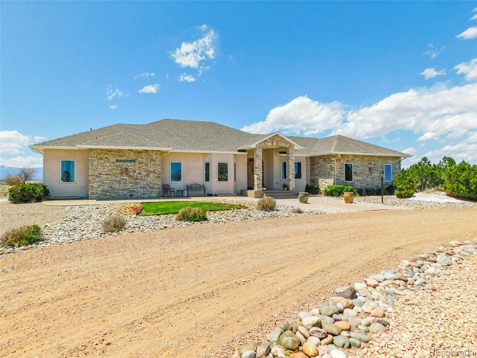 4351 Little Burnt Mill Road
