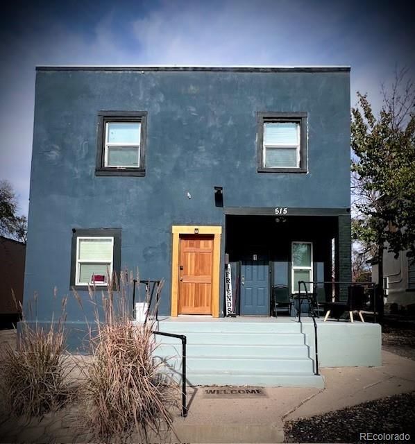 515 11th Street