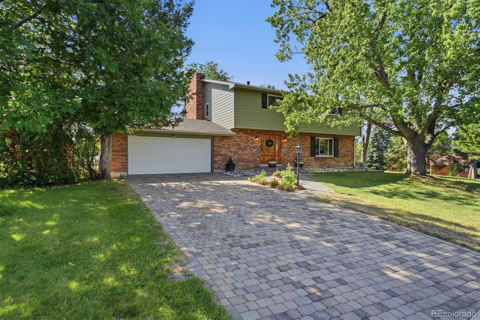 1186 Davies Court