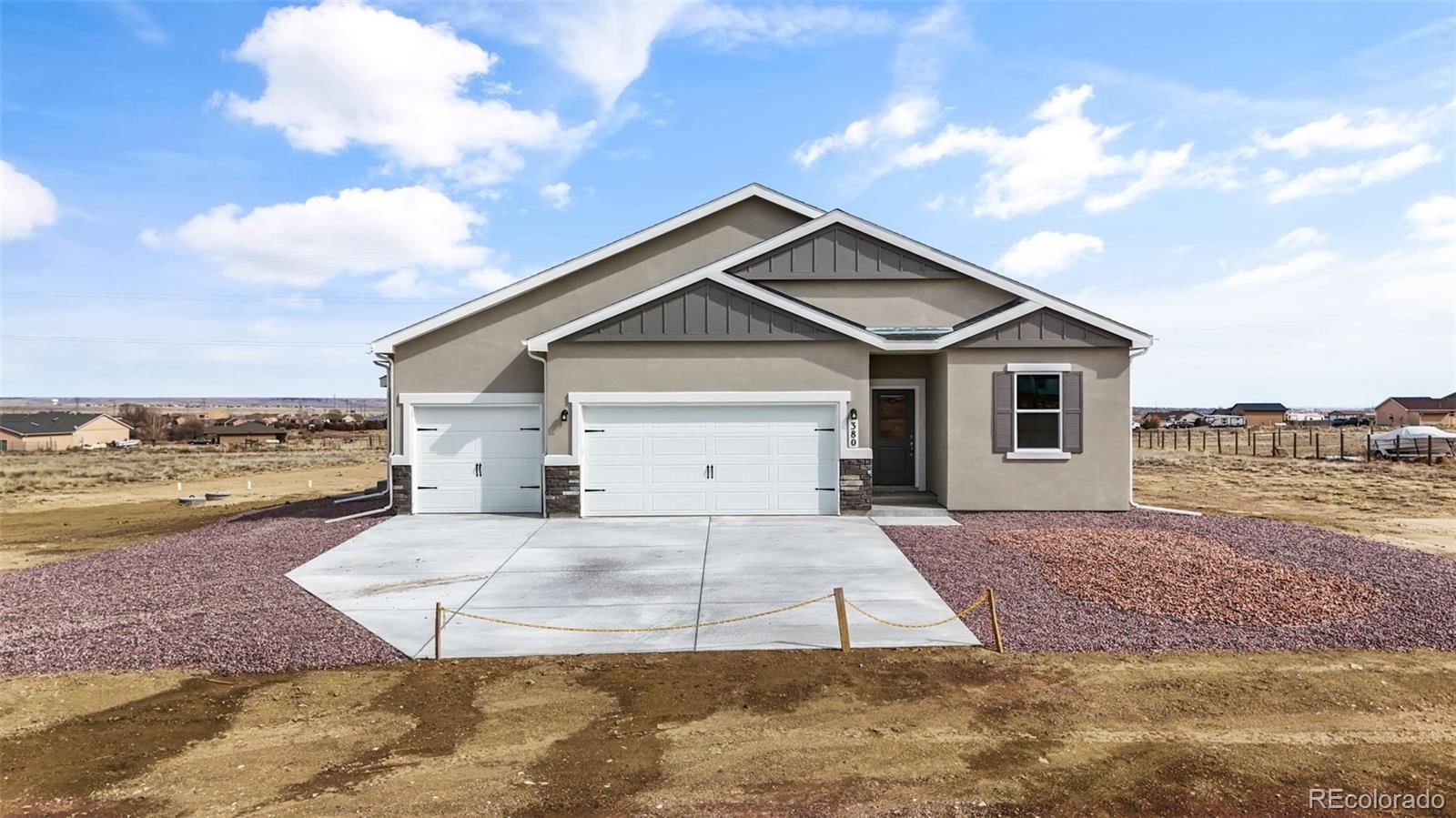380 Ashford Drive