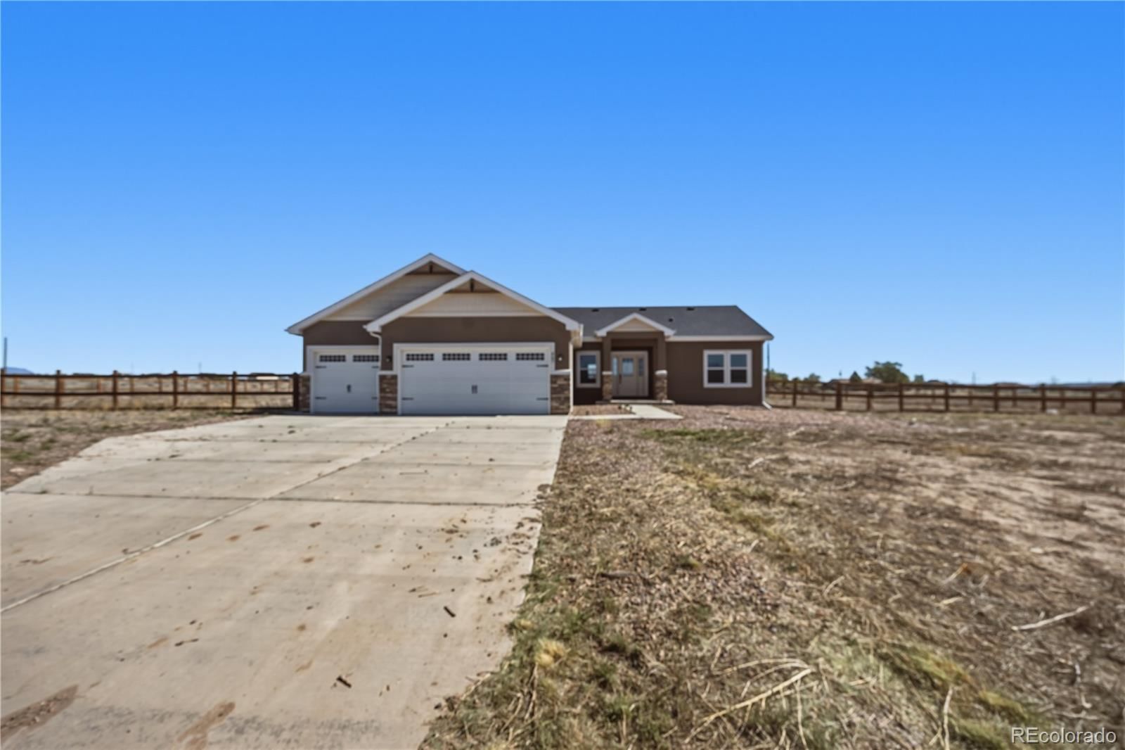 667 Vermillion Drive