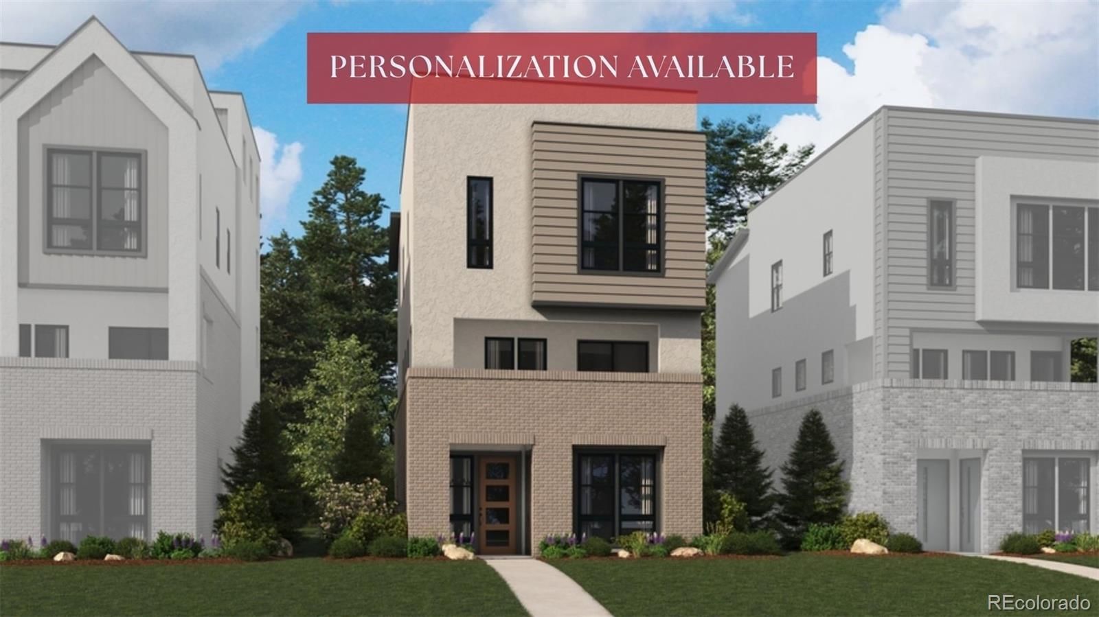 11335 Briarwood Circle