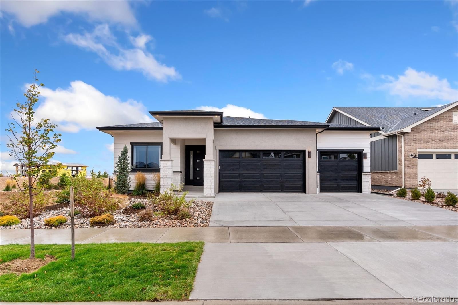 3631 Buchanan Court