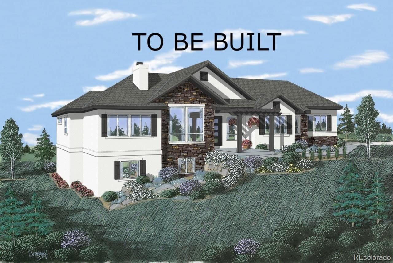 3806 Pinehurst Cir