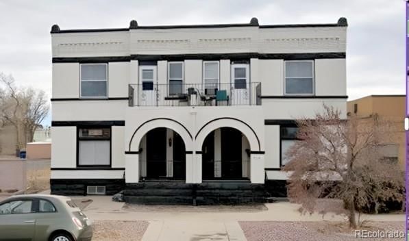 222 Colorado Avenue #224