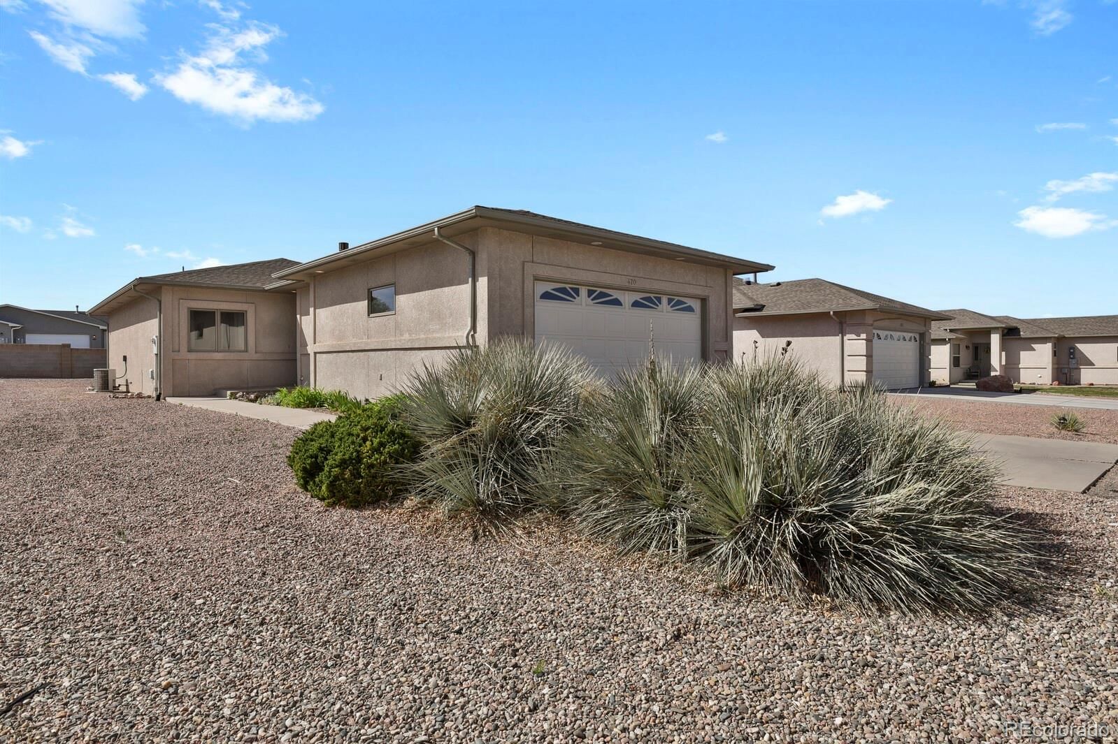 470 Soaring Eagle Drive