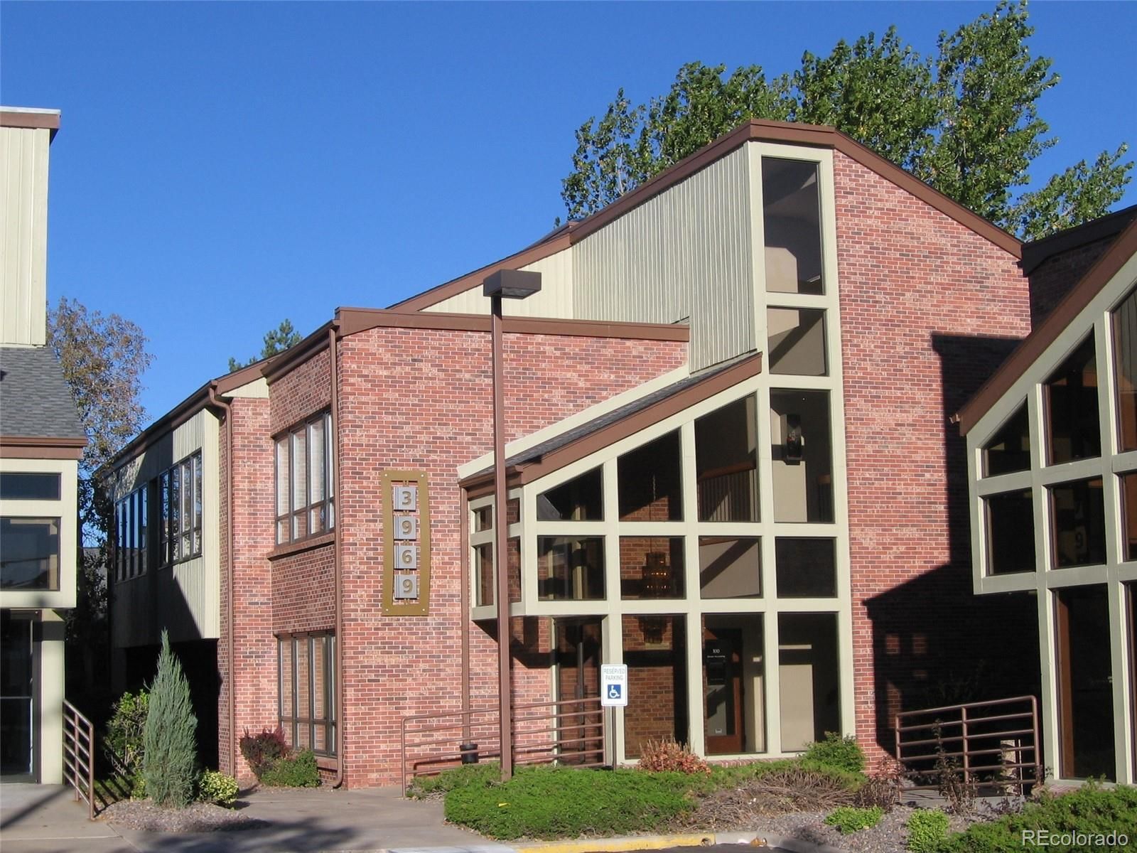 3969 Arapahoe Road