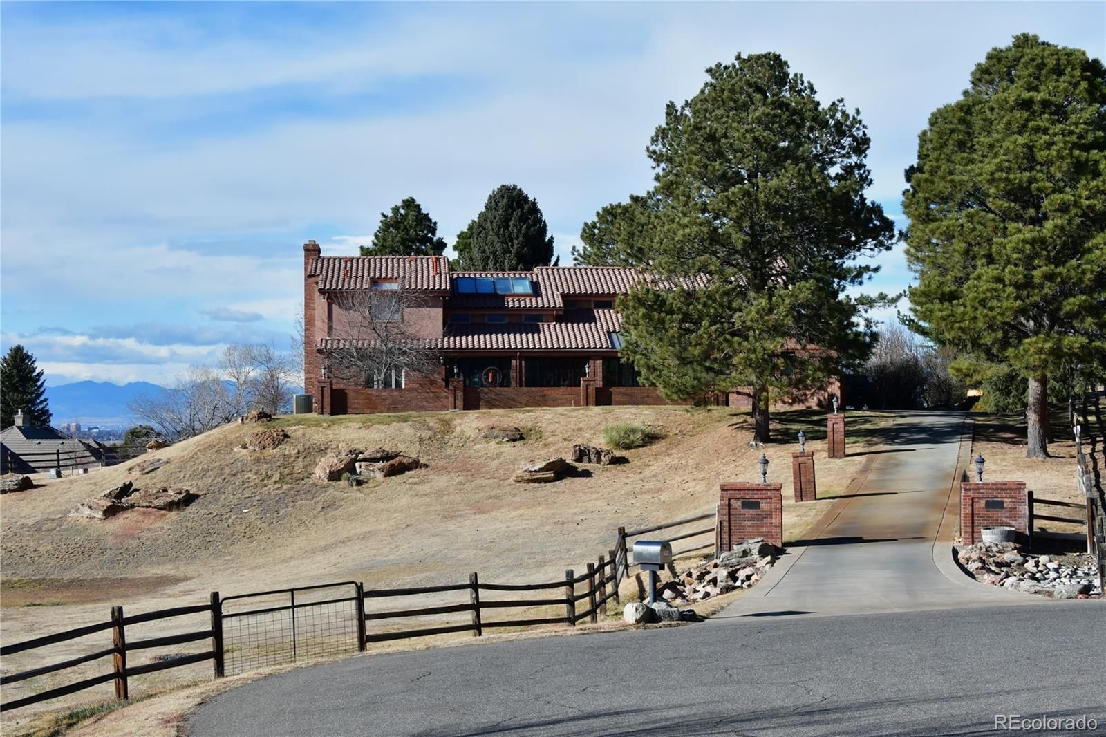 7591 Ensenada Court