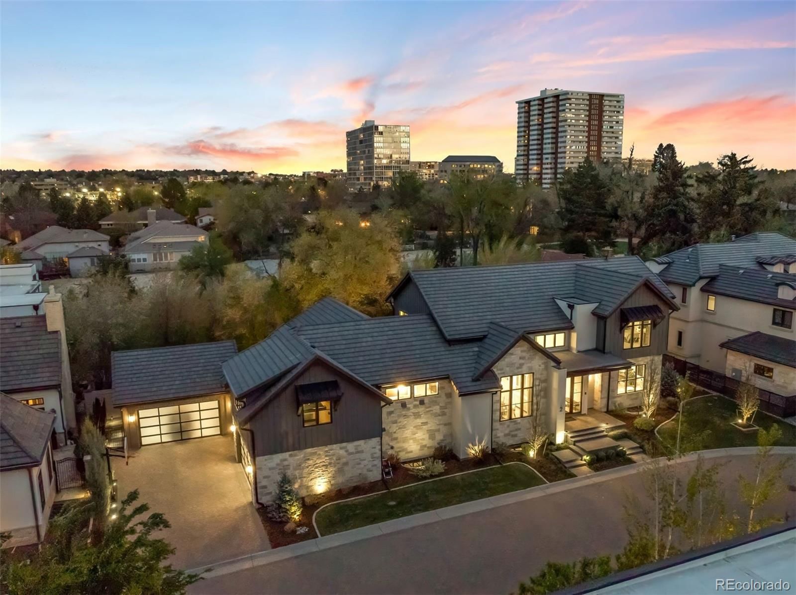 2821 Cedar Avenue #2