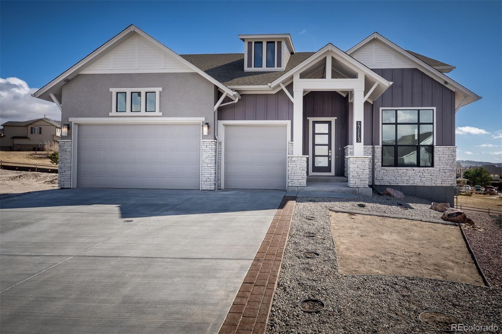17113 Alsike Clover Court