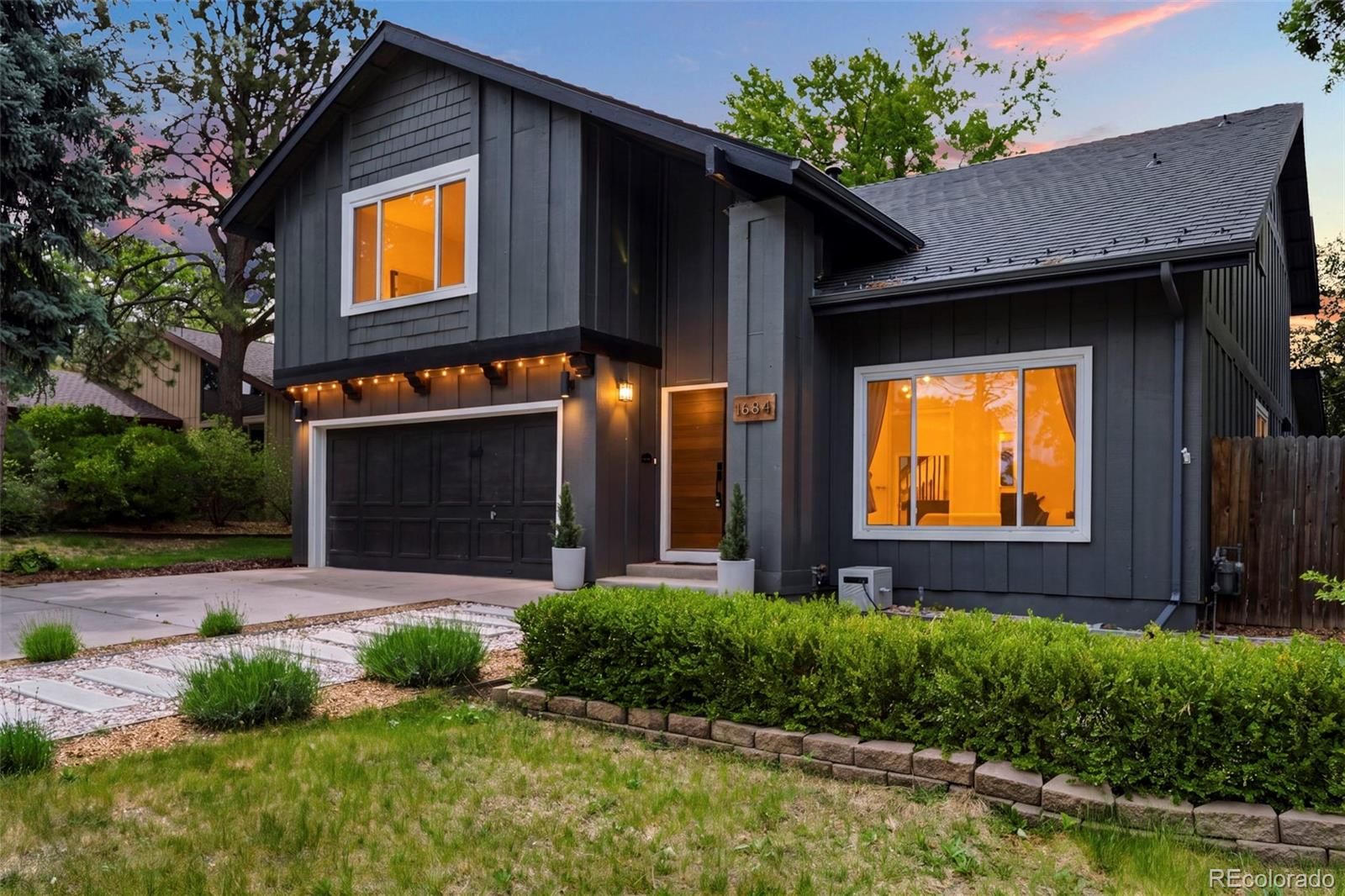 1684 Dry Creek Place