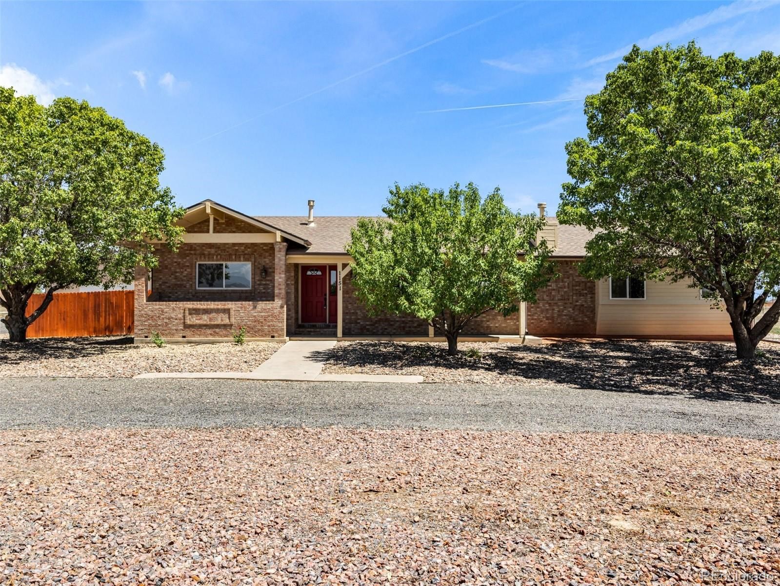 1151 Buena Ventura Court