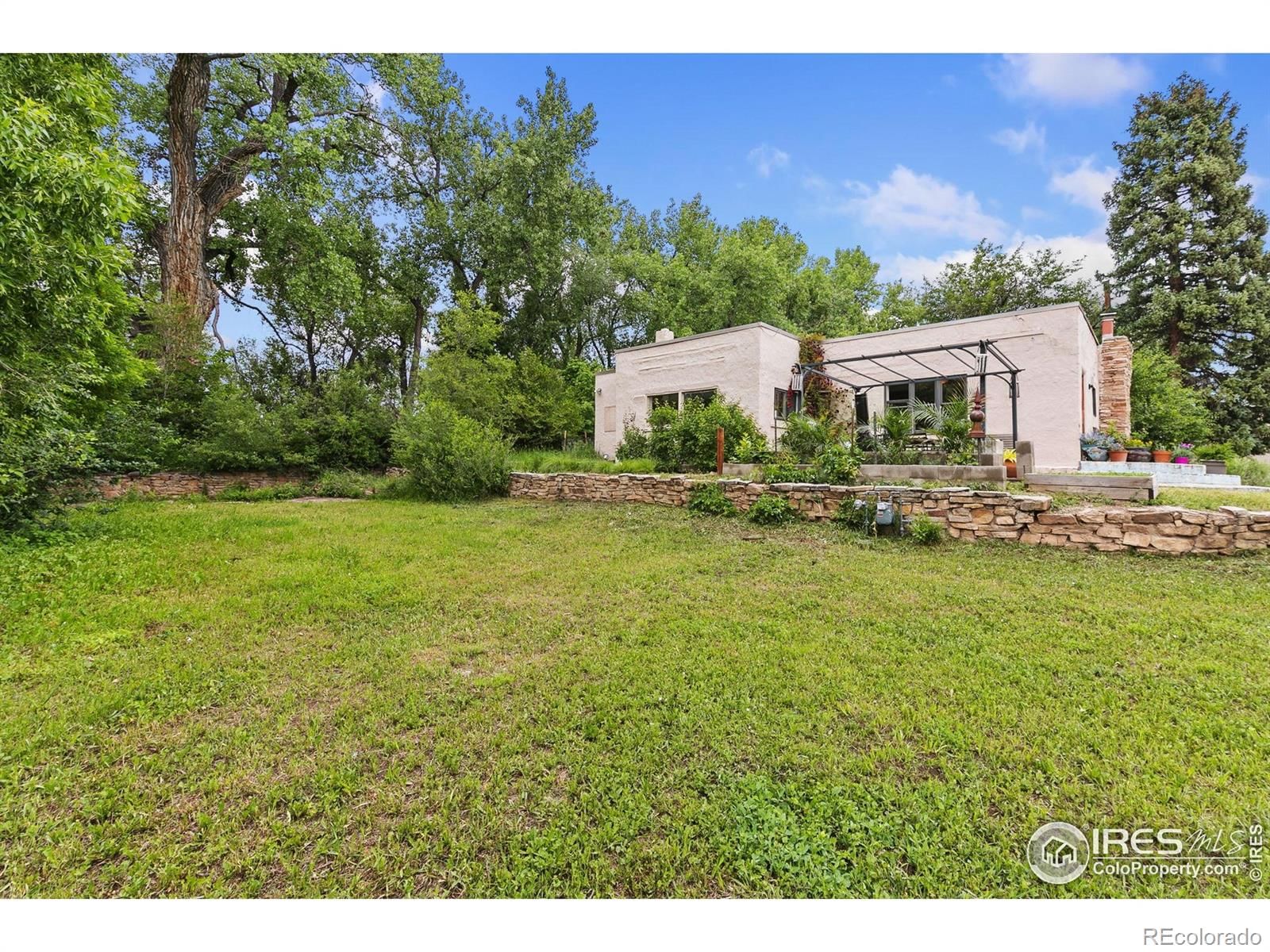 1304 Prospect Road