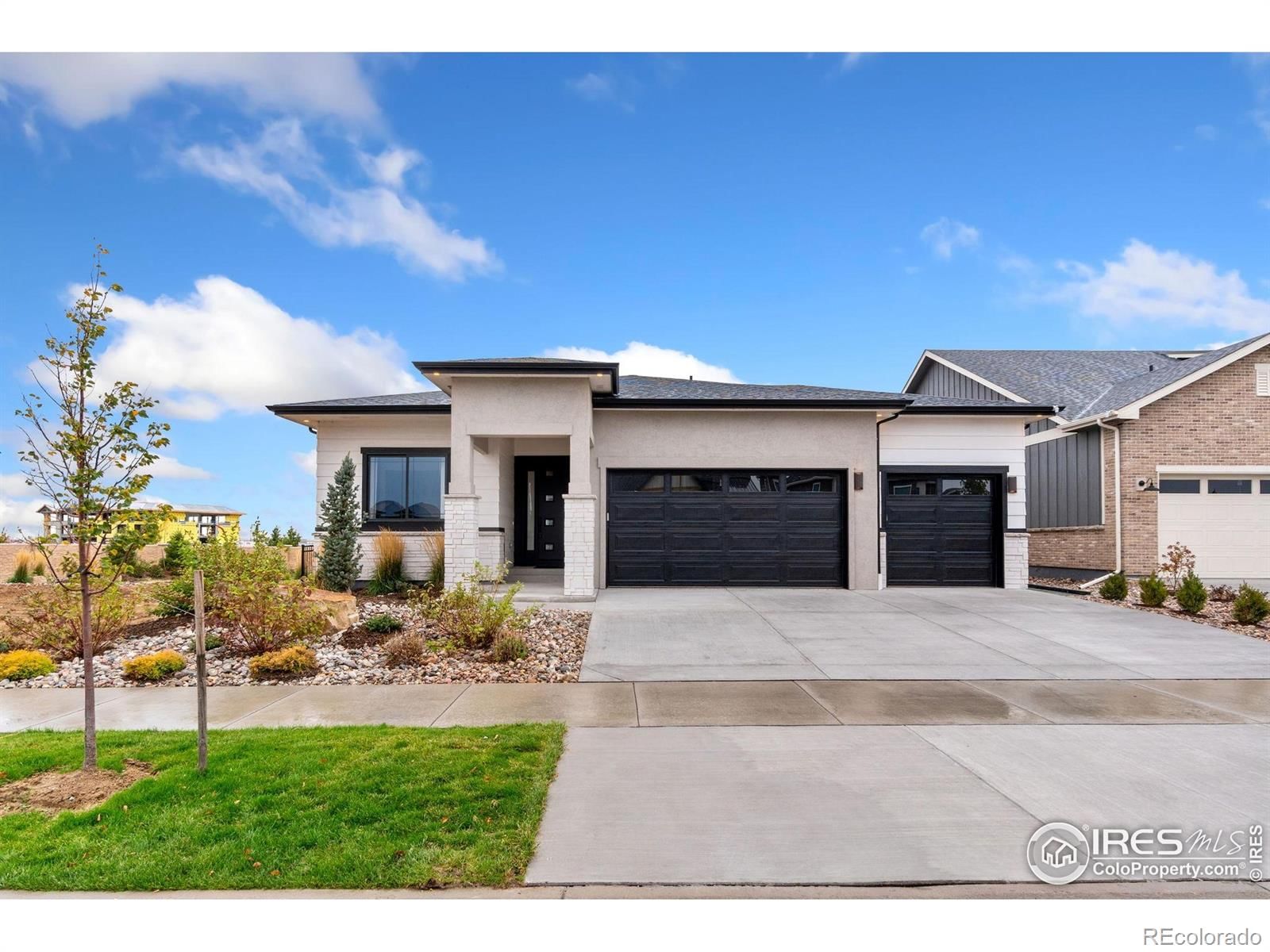 3631 Buchanan Court