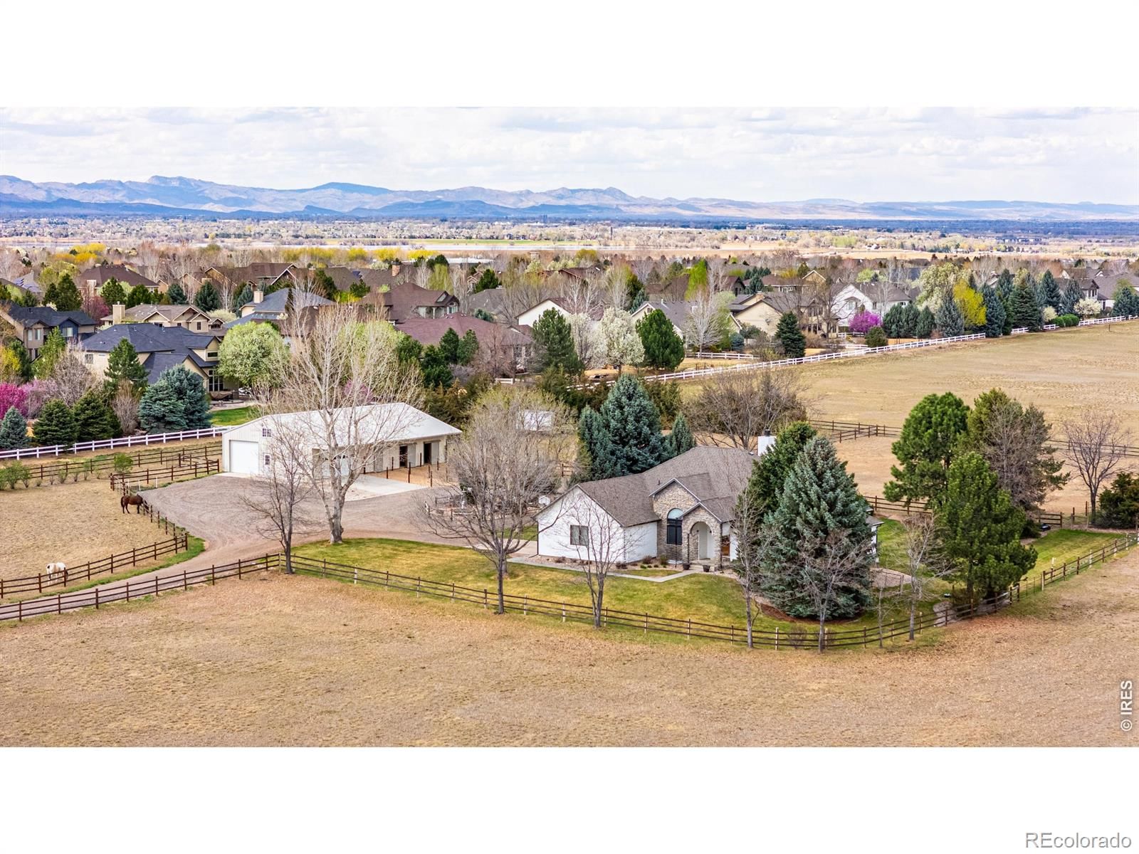 5632 County Road 30