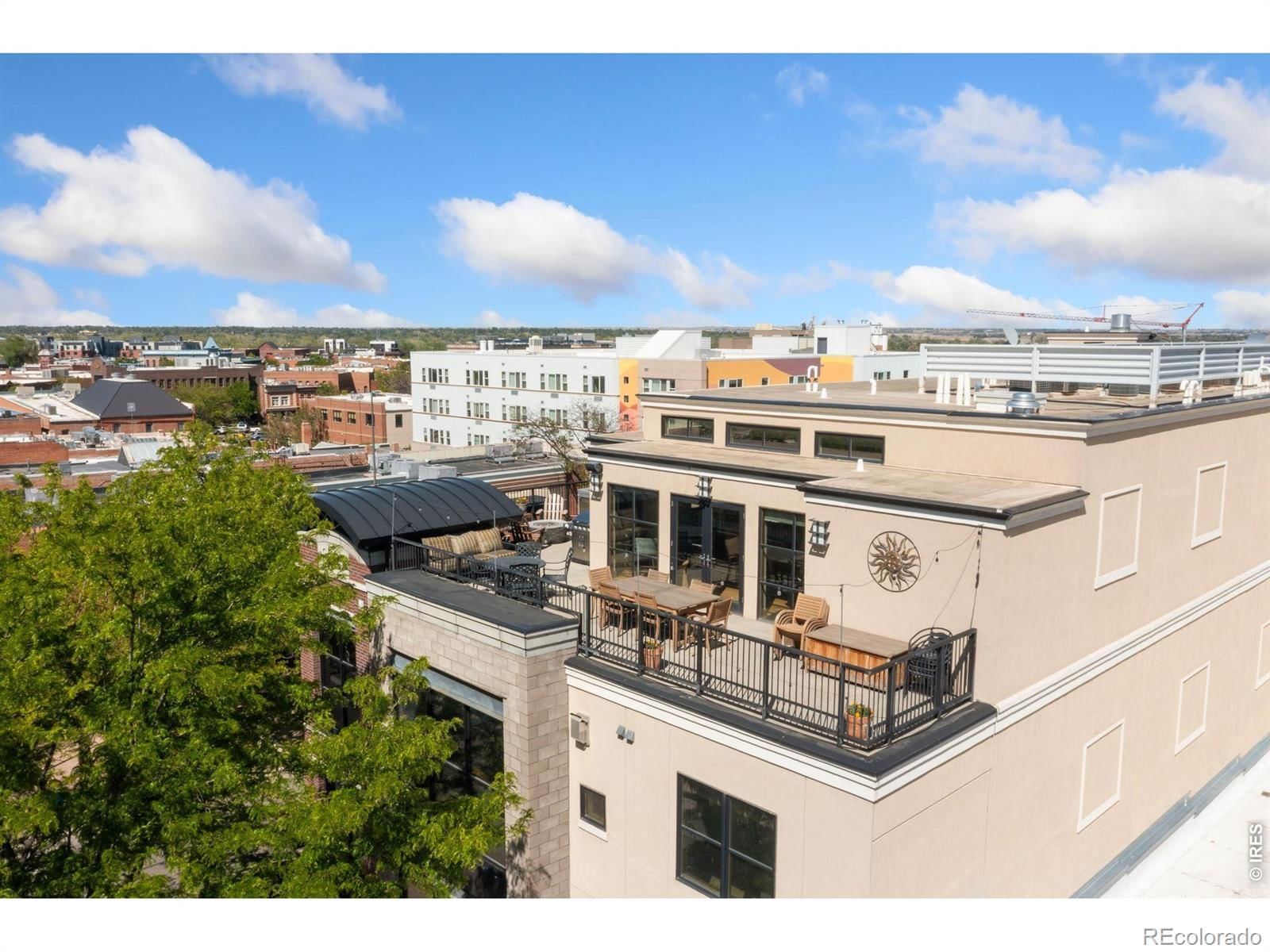 200 College Avenue #300