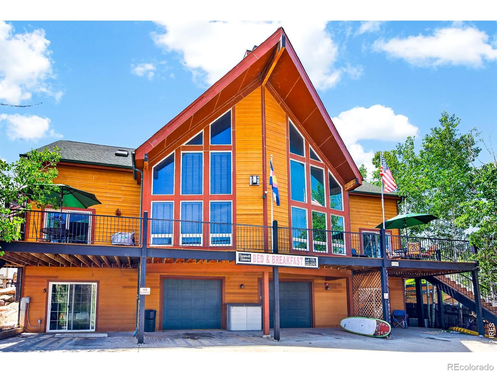 4789 County Road 38E