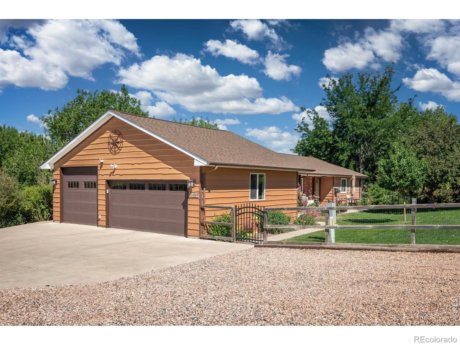 4809 County Road 3f