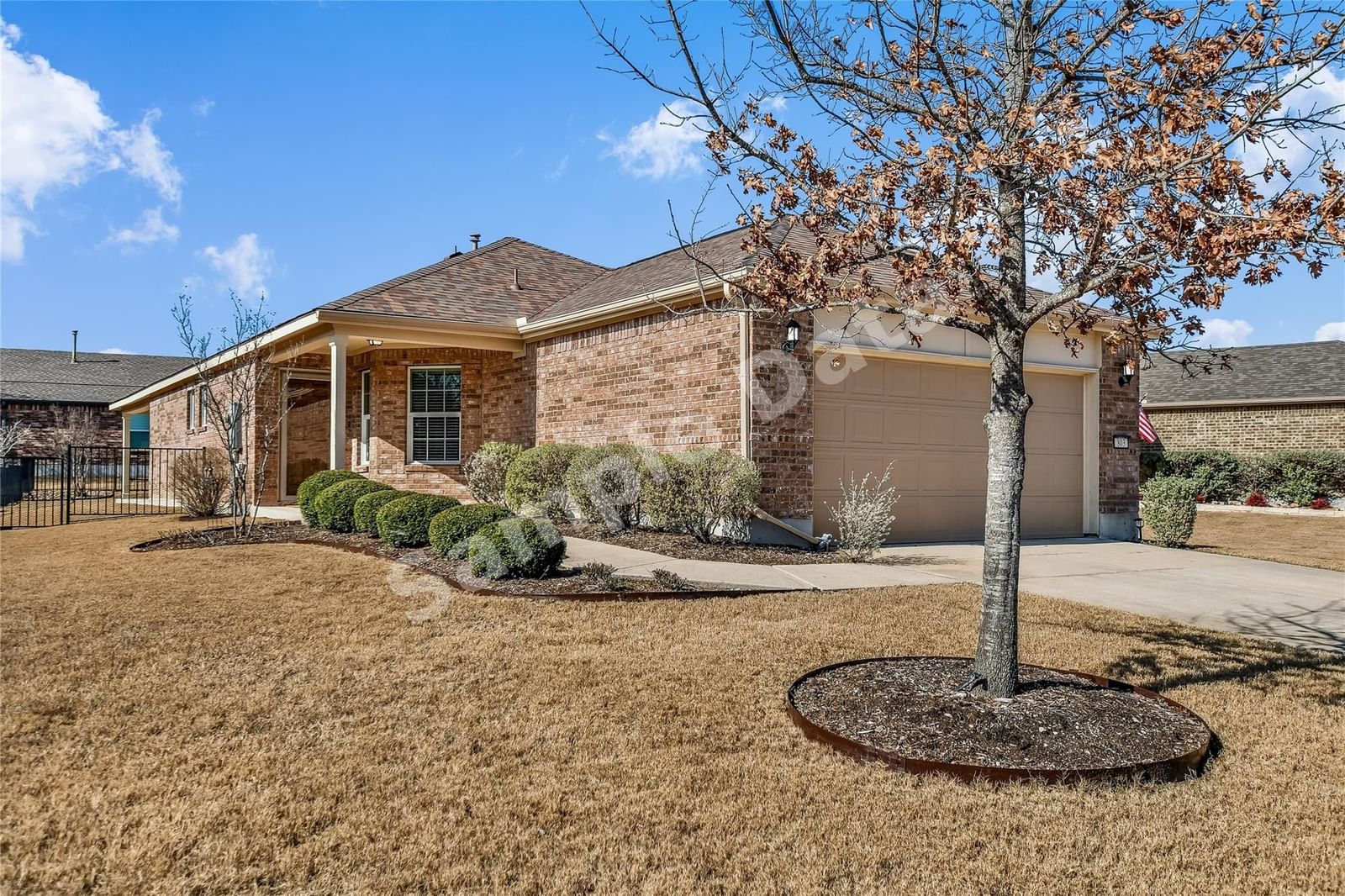 Photo of 803 Hamilton LN