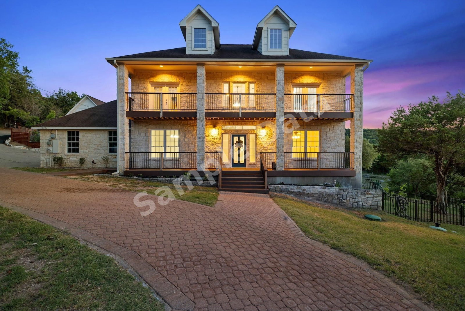 Photo of 14203 FM Road 2769