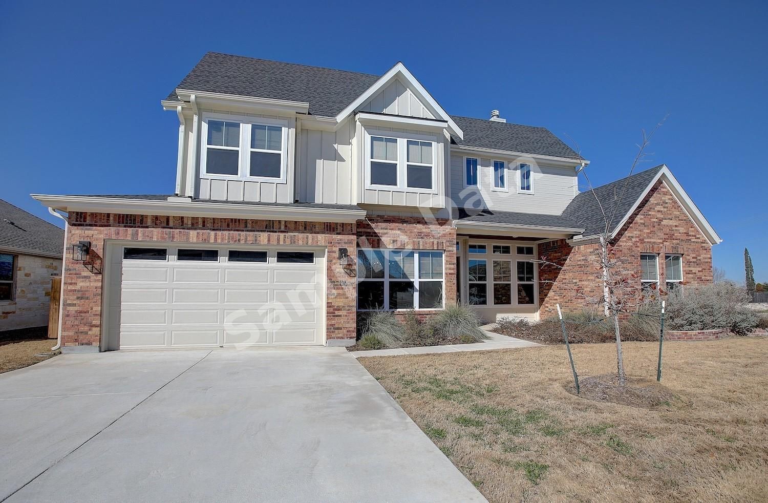 Photo of 116 Retreat PL
