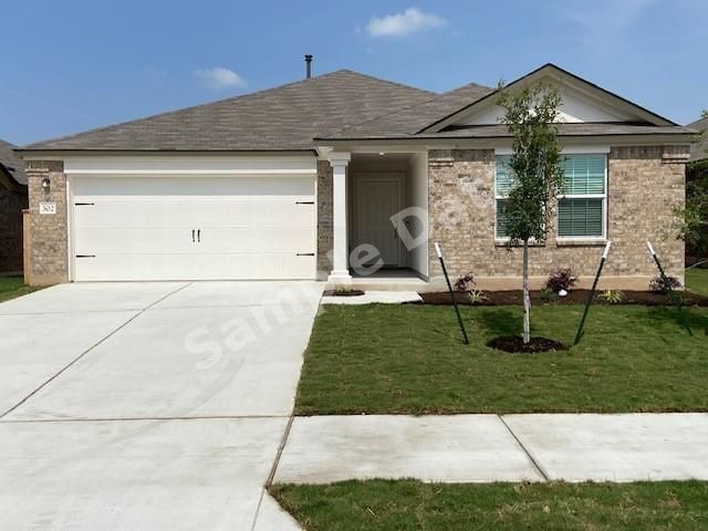 Photo of 302 Sebring Cir